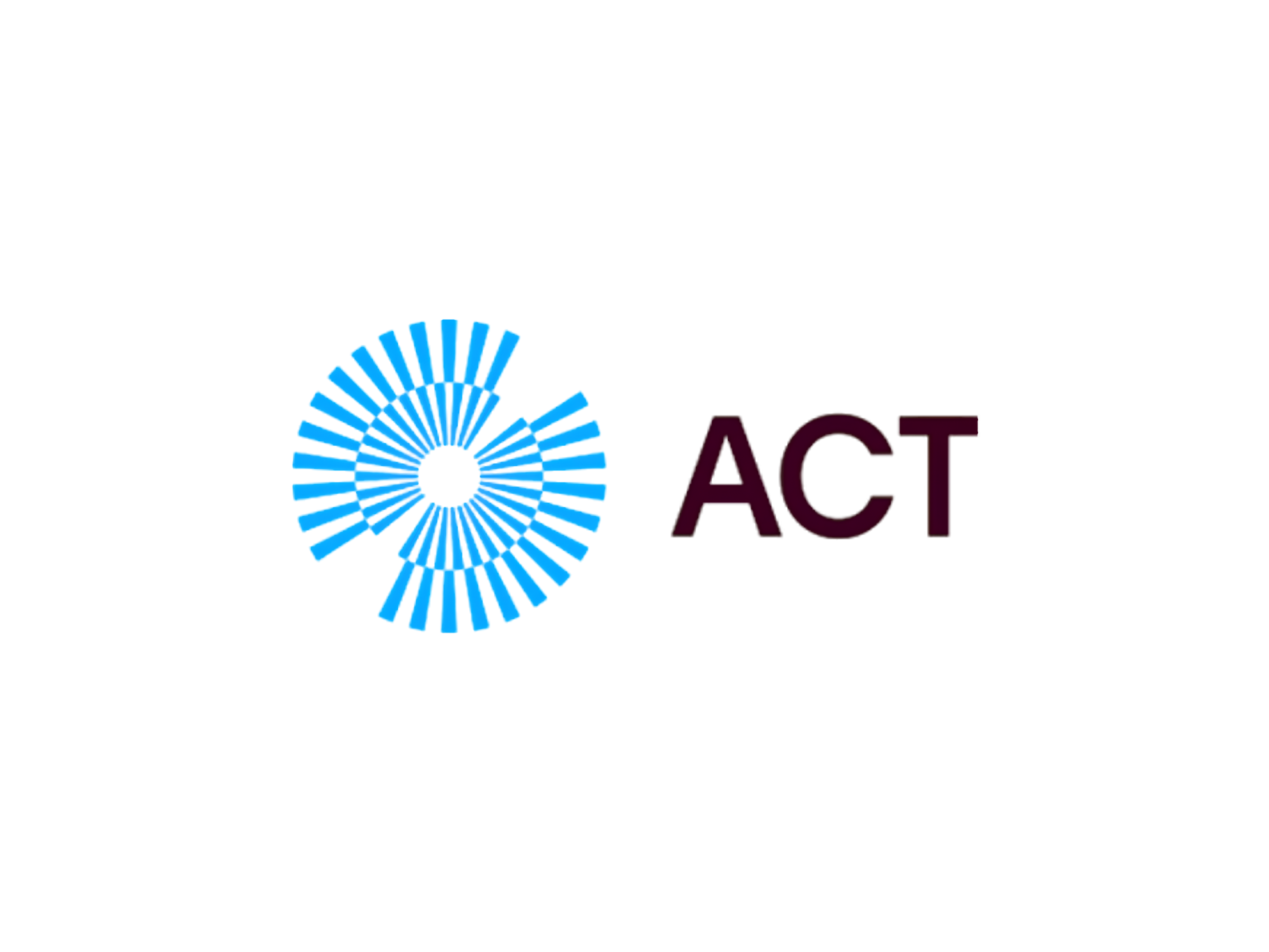 ACT
